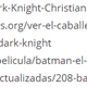 Imagen: Torrent Freak.